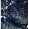 imageColumbia womens Crown Point Ii JacketCollegiate Navy