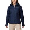 Collegiate Navy