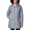 Tradewinds Grey