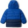 imageColumbia Boys Arctic Blast Ii JacketMountain BlueCollegiate Navy