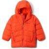 imageColumbia Boys Arctic Blast Ii JacketSpicy
