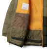 imageColumbia Boys Arctic Blast Ii JacketStone GreenGreenscape