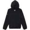 imageColumbia Boys PHG Hunt Flag HoodieBlackCool Grey