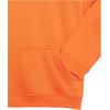 imageColumbia Boys PHG Hunt Flag HoodieBlazeBlack