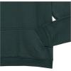 imageColumbia Boys PHG Hunt Flag HoodieDark ForestSahara