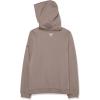 imageColumbia Boys PHG Hunt Flag HoodieIronBlack
