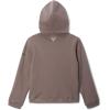 imageColumbia Boys PHG Hunt Flag HoodieIronSurplus Green Dogs