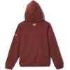 imageColumbia Boys PHG Hunt Flag HoodieRed RocksPhg Hunt Tree