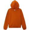 imageColumbia Boys PHG Hunt Flag HoodieWarm CopperDark Forest