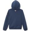 imageColumbia Boys PHG Hunt Flag HoodieZincBlaze