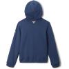 imageColumbia Boys PHG Hunt Flag HoodieZincRed Rocks Dogs