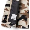 imageColumbia Boys Zing Iii Fleece JacketAncient Fossil Trad Camo