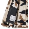 imageColumbia Boys Zing Iii Fleece JacketAncient Fossil Trad Camo