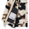 imageColumbia Boys Zing Iii Fleece JacketAncient Fossil Trad Camo