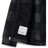 imageColumbia Boys Zing Iii Fleece JacketBlack Check