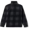 imageColumbia Boys Zing Iii Fleece JacketBlack Check