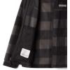 imageColumbia Boys Zing Iii Fleece JacketBlack Check B Print