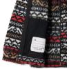 imageColumbia Boys Zing Iii Fleece JacketBlack Madras