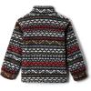 imageColumbia Boys Zing Iii Fleece JacketBlack Madras