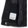 imageColumbia Boys Zing Iii Fleece JacketBlack Sunwaves