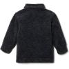 imageColumbia Boys Zing Iii Fleece JacketBlack Sunwaves