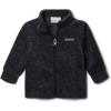 imageColumbia Boys Zing Iii Fleece JacketBlack Sunwaves