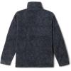 imageColumbia Boys Zing Iii Fleece JacketBlack Sunwaves