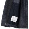 imageColumbia Boys Zing Iii Fleece JacketBlack Sunwaves