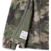 imageColumbia Boys Zing Iii Fleece JacketCypress Trad Camo B Print