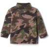 imageColumbia Boys Zing Iii Fleece JacketCypress Trad Camo B Print