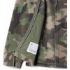 imageColumbia Boys Zing Iii Fleece JacketCypress Trad Camo B Print