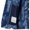 imageColumbia Boys Zing Iii Fleece JacketDark Mountain Pathways