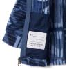 imageColumbia Boys Zing Iii Fleece JacketDark Mountain Pathways