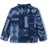 imageColumbia Boys Zing Iii Fleece JacketDark Mountain Pathways