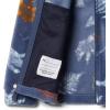 imageColumbia Boys Zing Iii Fleece JacketDark Mountain Wanderlandia