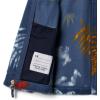 imageColumbia Boys Zing Iii Fleece JacketDark Mountain Wanderlandia