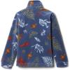 imageColumbia Boys Zing Iii Fleece JacketDark Mountain Wanderlandia