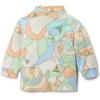imageColumbia Boys Zing Iii Fleece JacketDark Stone Epicamp