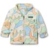 imageColumbia Boys Zing Iii Fleece JacketDark Stone Epicamp
