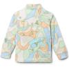 imageColumbia Boys Zing Iii Fleece JacketDark Stone Epicamp