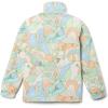 imageColumbia Boys Zing Iii Fleece JacketDark Stone Epicamp