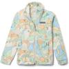 imageColumbia Boys Zing Iii Fleece JacketDark Stone Epicamp
