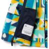imageColumbia Boys Zing Iii Fleece JacketDeep Marine Summer Escape