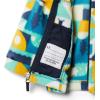 imageColumbia Boys Zing Iii Fleece JacketDeep Marine Summer Escape