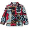 imageColumbia Boys Zing Iii Fleece JacketDelta Pathways  Black