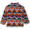 imageColumbia Boys Zing Iii Fleece JacketMetal Checkpoint