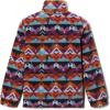 imageColumbia Boys Zing Iii Fleece JacketMetal Checkpoint