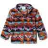imageColumbia Boys Zing Iii Fleece JacketMetal Checkpoint