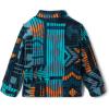 imageColumbia Boys Zing Iii Fleece JacketNight Wave Pathways