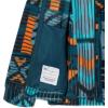 imageColumbia Boys Zing Iii Fleece JacketNight Wave Pathways